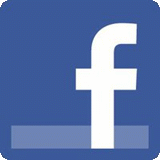 We are on FaceBook